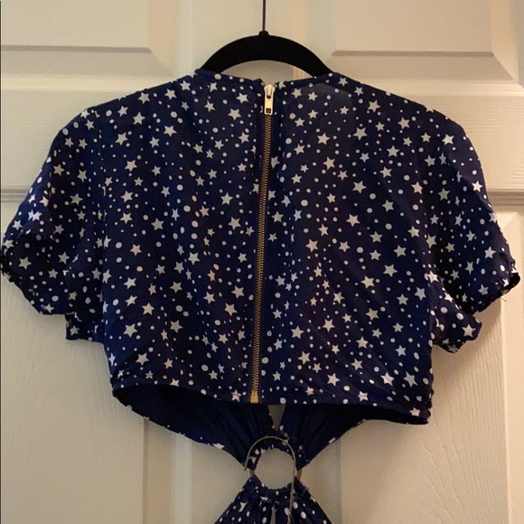 Lg find - Picture 5 of 6